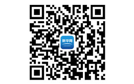 掃一掃，手機訪問