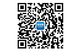 掃一掃，手機訪問