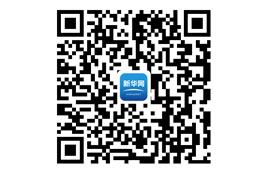 掃一掃，手機訪問