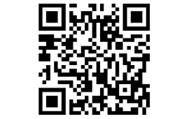 掃一掃，手機訪問