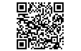 掃一掃，手機訪問