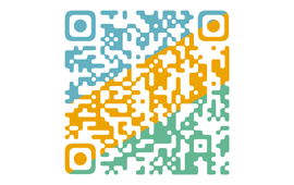 掃一掃，手機訪問