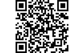 掃一掃，手機訪問