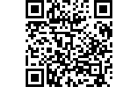 掃一掃，手機訪問