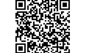 掃一掃，手機訪問