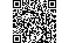 掃一掃，手機訪問