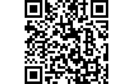 掃一掃，手機訪問