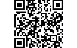 掃一掃，手機訪問