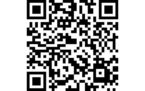 掃一掃，手機訪問