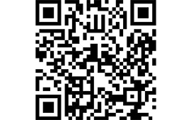 掃一掃，手機訪問