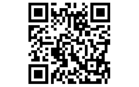 掃一掃，手機訪問