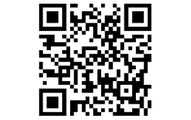 掃一掃，手機訪問