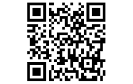 掃一掃，手機訪問