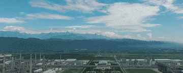 一場立足特色的產業蝶變