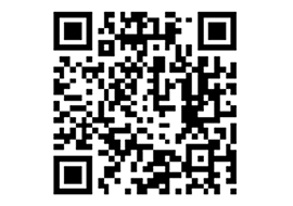 掃一掃，手機訪問