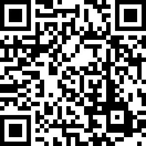 掃一掃，手機訪問