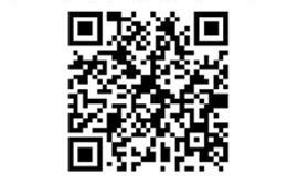 掃一掃，手機訪問